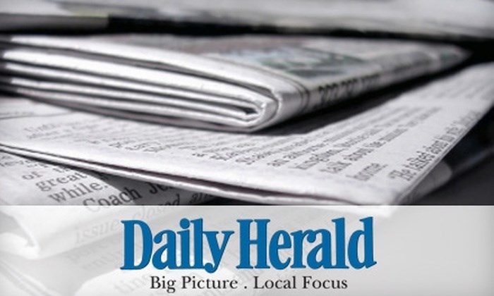 Local News