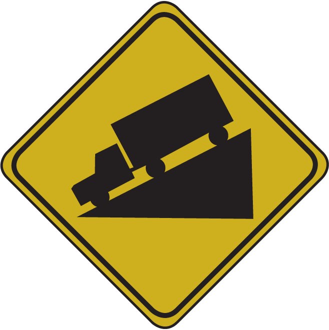 ShowImage