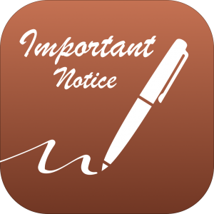 notice-300x300